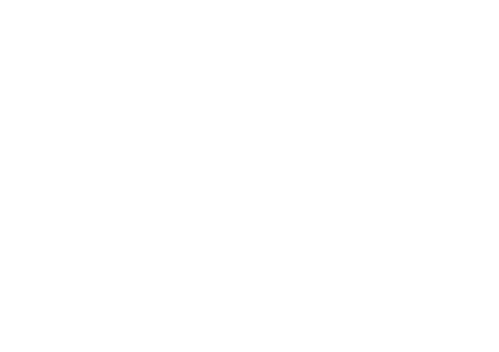 心宅 Havenby